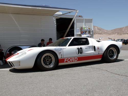 GT40_1043_a.jpg