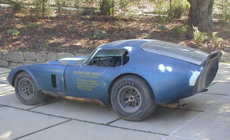 [Immagine: cobra_daytona_2287d.jpg]