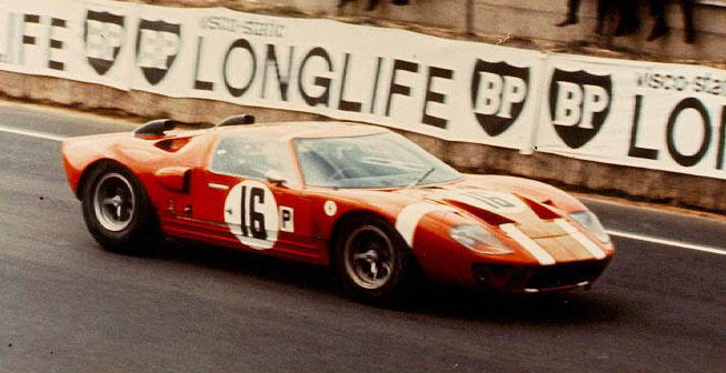 66lm16%20Whitmore-Gardner%20Ford%20MkII.JPG