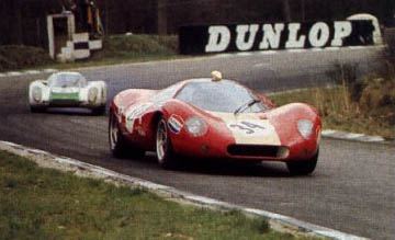 68boac34%20Mclaren-Spence%20Ford%20P68.JPG