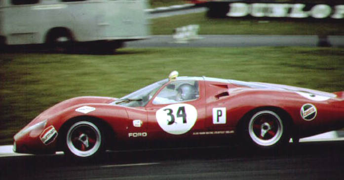 68boac34e%20Mclaren-Spence%20Ford%20P68.JPG