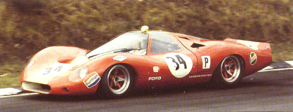 68boac34z%20Mclaren-Spence%20Ford%20P68.jpg