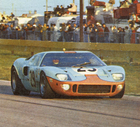 68seb29x%20Hawkins-Hobbs%20Ford%20GT40.JPG