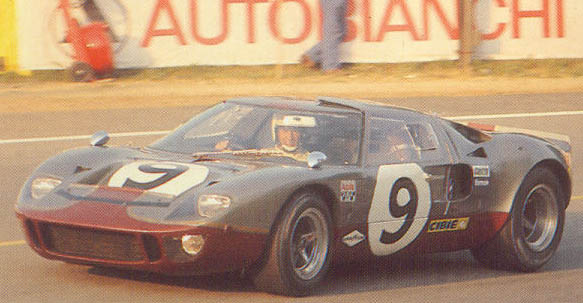 69lm09z%20Gardner-Guthrie%20Ford%20GT40.jpg