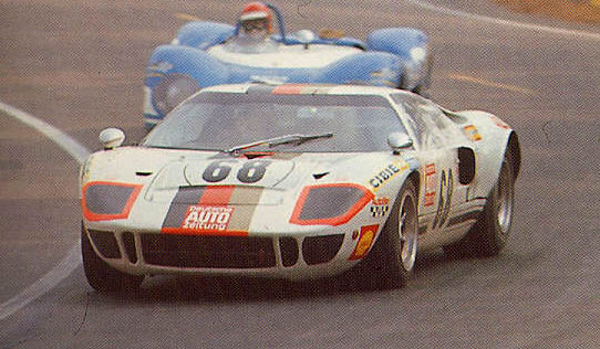 69lm68z%20Kelleners-Joest%20Ford%20GT40.jpg