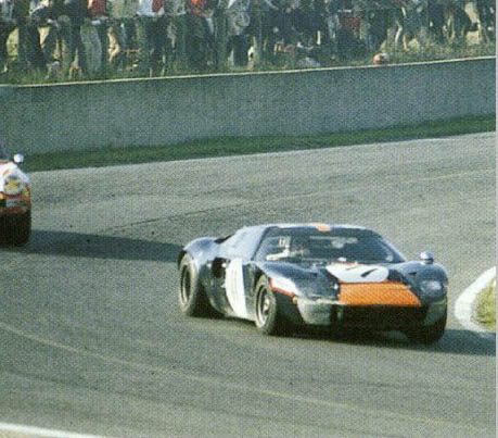 70par11%20DeCadenet-Weir%20Ford%20GT40.jpg